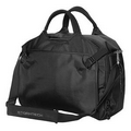 Stormtech 15" Laptop Briefcase (Embroidery)